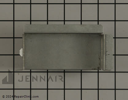 Vent W10160896 Alternate Product View