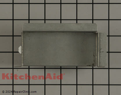 Vent W10160896 Alternate Product View