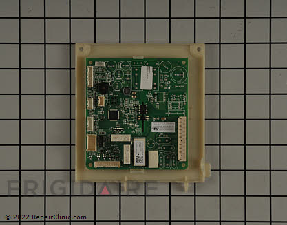 Control Board 5304531789 Alternate Product View