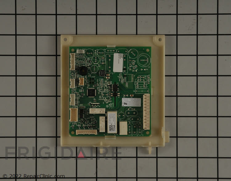 5304536819 Main Control Board