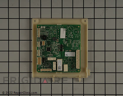 Main Control Board 5304536819 Alternate Product View