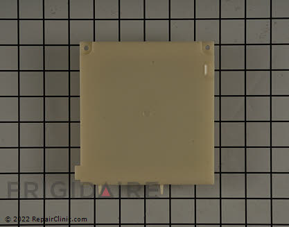Main Control Board 5304536819 Alternate Product View