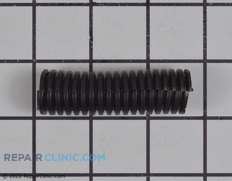 121-5800 Insulator
