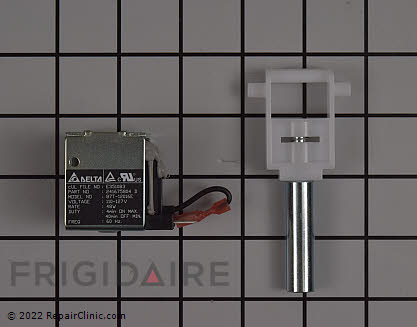 Dispenser Solenoid 241675705 Alternate Product View