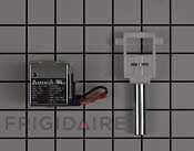 Dispenser Solenoid - Part # 4919911 Mfg Part # 241675705
