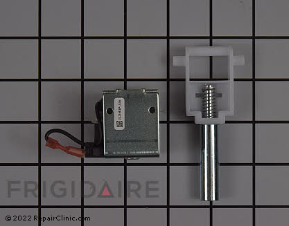 Dispenser Solenoid 241675705 Alternate Product View