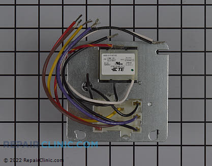 Relay 97298 Alternate Product View