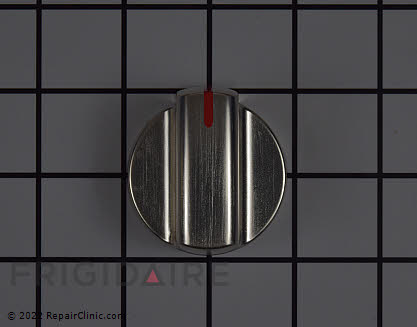Ignitor/orifice ass 5304514188 Alternate Product View