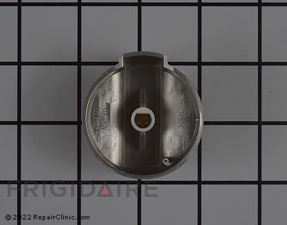 Ignitor/orifice ass 5304514188 Alternate Product View