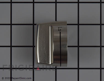 Ignitor/orifice ass 5304514188 Alternate Product View