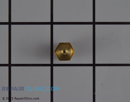 Orifice S1-02920422060 Alternate Product View