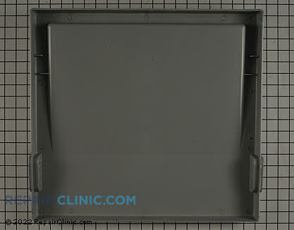 Drain Pan B1756021L Alternate Product View