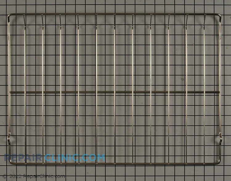 Rack 316067902 Alternate Product View