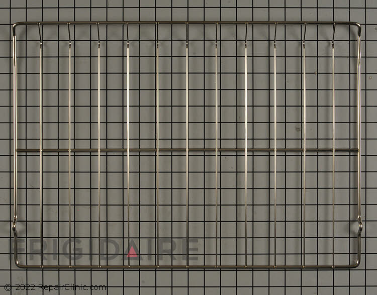 Rack 316067902 Alternate Product View