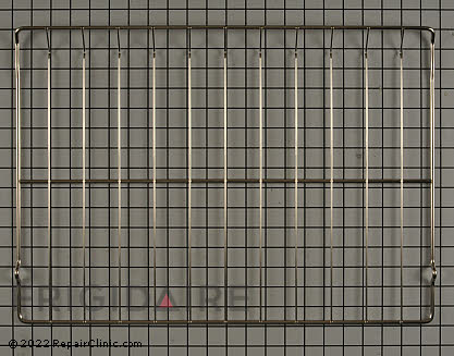 Rack 316067902 Alternate Product View
