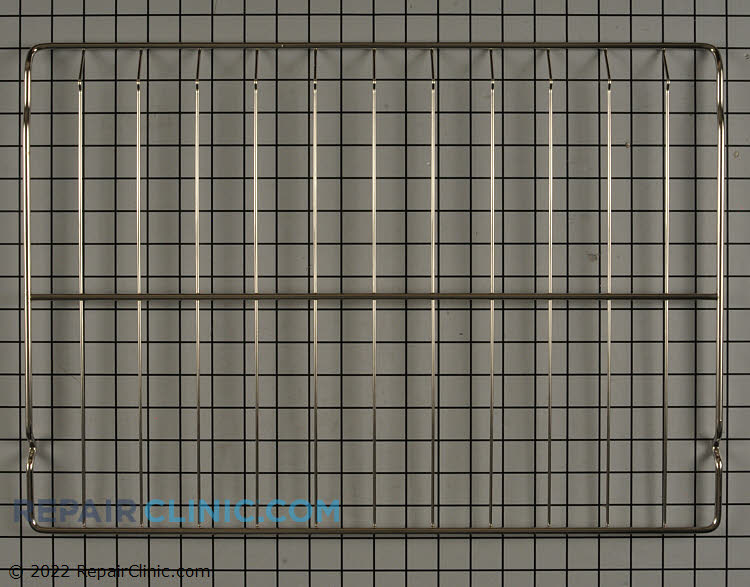 Rack 316067902 Alternate Product View
