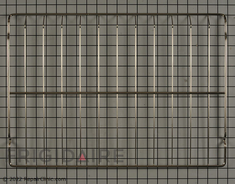 Rack 316067902 Alternate Product View