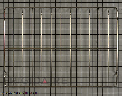 Rack 316067902 Alternate Product View