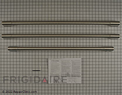 Handle 242052504 Alternate Product View
