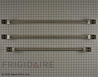Handle 242052504 Alternate Product View