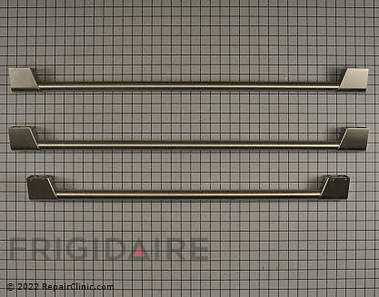 Handle 242052504 Alternate Product View