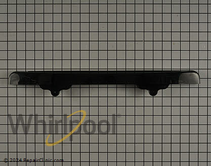 Handle W10626039 Alternate Product View