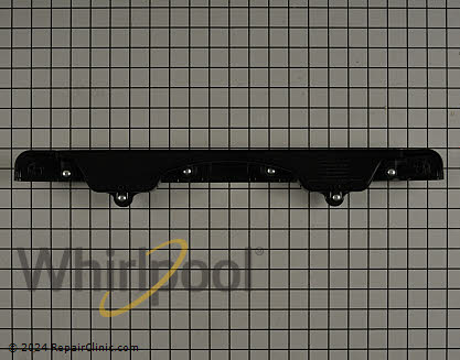 Handle W10626039 Alternate Product View