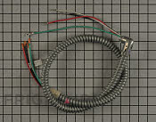 Wire Harness - Part # 4583278 Mfg Part # 5304506984