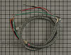 Wire Harness 5304506984