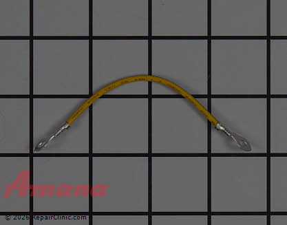 Terminal and Wire W10539840 Alternate Product View