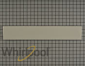 Toepnl - Part # 4437043 Mfg Part # WP8182503