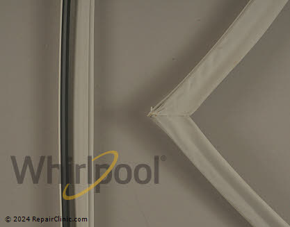 Door Gasket 2159060 Alternate Product View