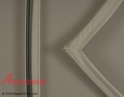 Door Gasket 2159060 Alternate Product View