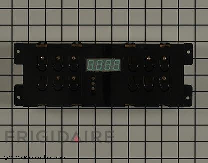 Control Board 5304518297 Alternate Product View