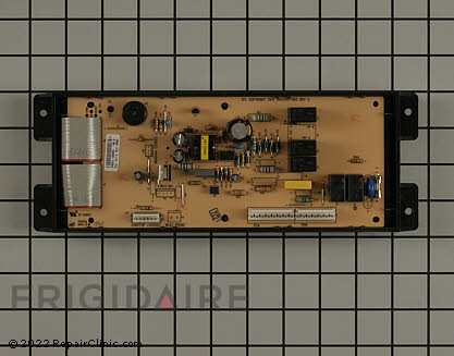 Control Board 5304518297 Alternate Product View