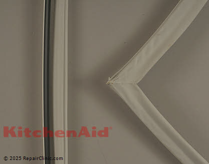 Door Gasket 2159060 Alternate Product View