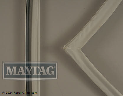 Door Gasket 2159060 Alternate Product View