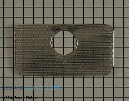 Filter Assembly 5304519268 Alternate Product View