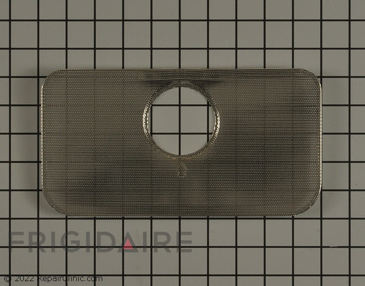 5304519268 Filter Assembly