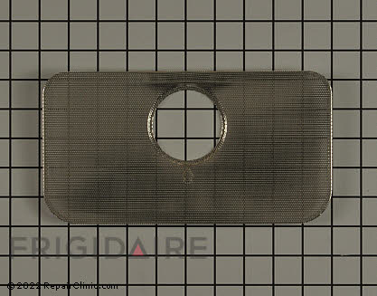 Filter Assembly 5304519268 Alternate Product View