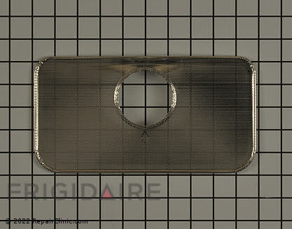 Filter Assembly 5304519268 Alternate Product View