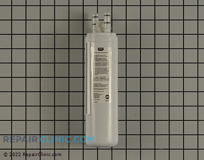 Water Filter SCWF3CTO Alternate Product View