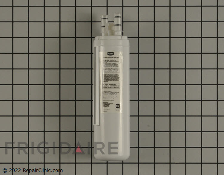 SCWF3CTO Frigidaire Refrigerator Water Filter