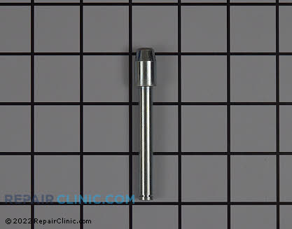 Shaft 829990 Alternate Product View