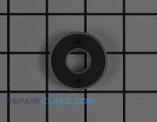 Soft mount - Part # 3610971 Mfg Part # 445928-01