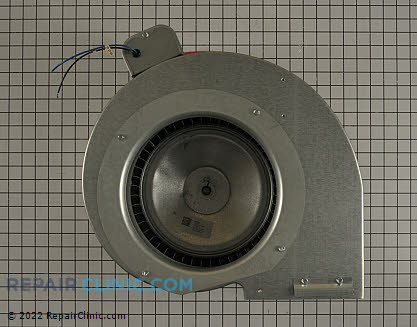 Blower Wheel and Housing 911030 Alternate Product View