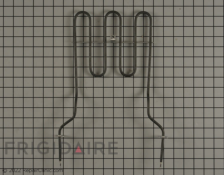5304521340 Broil Element