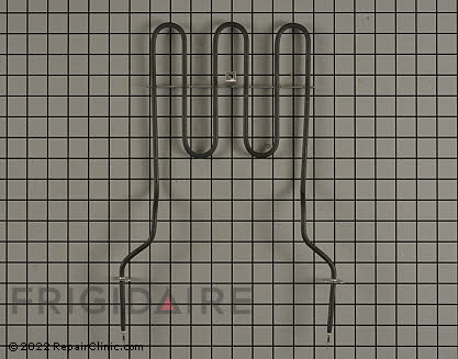 Broil Element 5304521340 Alternate Product View