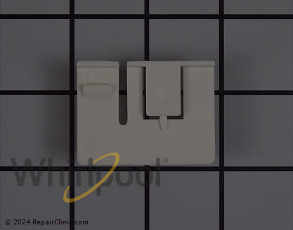 Clip W11256107 Alternate Product View