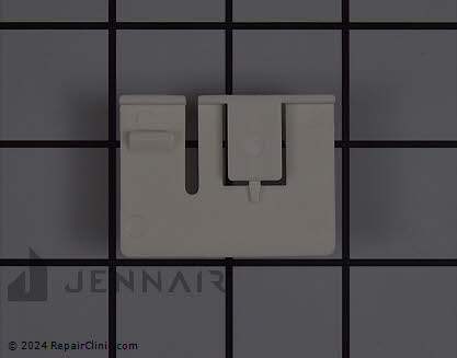 Clip W11256107 Alternate Product View